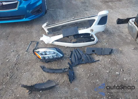 2021 Mercedes-Benz C 300 4Matic из США, поврежденный, VIN W1KWF8EB9MR648655